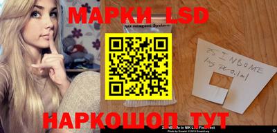 винт Будённовск