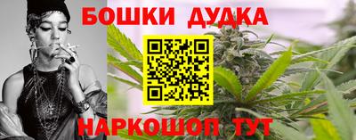 индика Бузулук